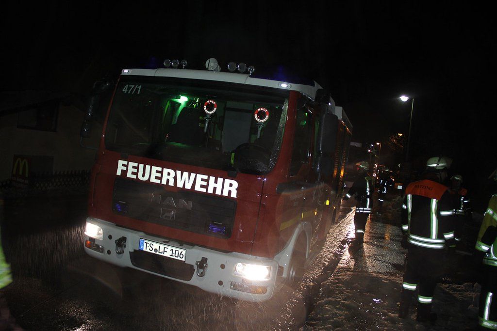 22122011wtwohnhausbrandmatzingaktivnews2.jpg