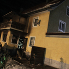 22122011wtwohnhausbrandmatzingaktivnews3.jpg