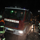 22122011wtwohnhausbrandmatzingaktivnews1.jpg