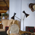 Wachtelhof_1.jpg