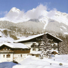Wachtelhof_10.jpg