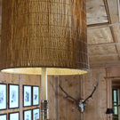 Wachtelhof_2.jpg