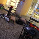 IMG_4663.JPG