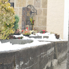 DSC_3780.jpg