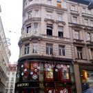 Wien-20111223-00217.jpg