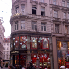 Wien-20111223-00219.jpg