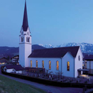 lingenau11.jpg