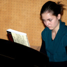 10_JPG-1324648164