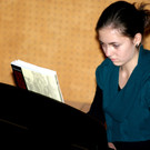 11_JPG-1324648183