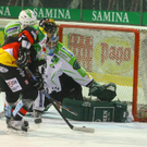 dc1-5se9bobom8816pfq9eap_original.jpg