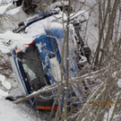 unfall_wald_01.jpg