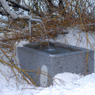 010_bearbeitet-1.jpg