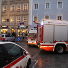 IMG_4771.JPG