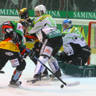 dc1-5se9blt61cjf0lp2eap_original.jpg