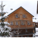 DSC03796.JPG