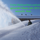DSC04241 Kopie.jpg