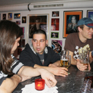 Bild 024_jpg-1324659214.jpg