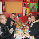 Bild 058_jpg-1324659519.jpg