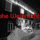 Weihnachten 2011