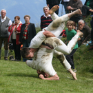 Hundstoanranggeln2011_Hermann H__llwart_Christoph Mayer _208__Bernsteiner.JPG