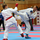Buchinger_KRUG2011.jpg