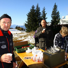 normal_23102011fmt_gaisberglauf_mw_25.JPG