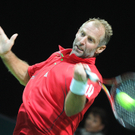 Muster_ATP-Salzburg-Indoors-APA-Gindl.jpg