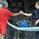 Muster-Bloemke_ATP-Salzburg-Indoors_APA-Gindl.jpg