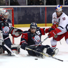 Red-Bulls-Jokerit-Helsinki_GEPA _1_.jpg