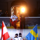 Red-Bulls-Jokerit-Helsinki_GEPA _2_.jpg