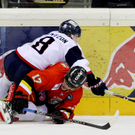 Red-Bulls-Jokerit-Helsinki_GEPA _3_.jpg
