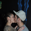 DSC_0016.JPG
