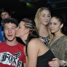 DSC_0022.JPG