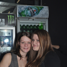 DSC_0024.JPG