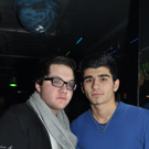 DSC_0046.JPG