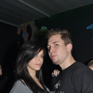 DSC_0049.JPG