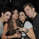 DSC_0050.JPG