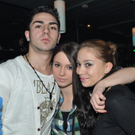 DSC_0056.JPG