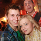 IMG_3937.JPG