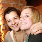IMG_3997.JPG