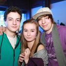 IMG_3992.JPG