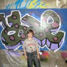 060409 122.jpg