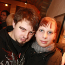 IMG_3941.JPG