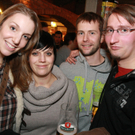 IMG_3942.JPG
