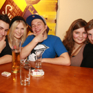 IMG_3955.JPG