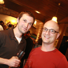 IMG_3956.JPG