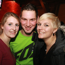 IMG_3957.JPG