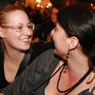 IMG_3959.JPG