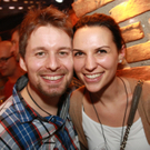 IMG_4001.JPG