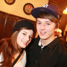 IMG_3967.JPG